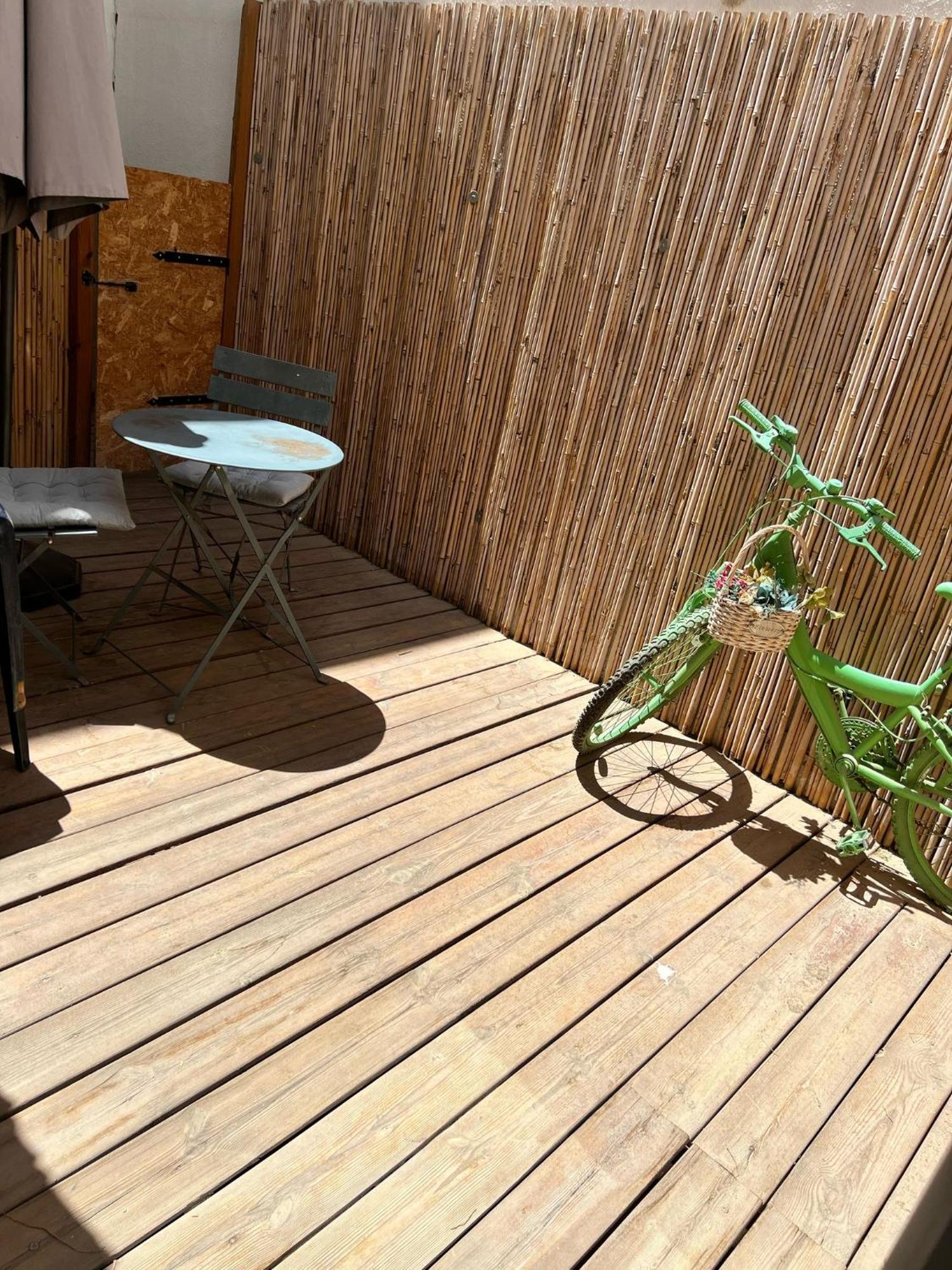 Stylish Apartment With A Patio Close To The Beach Eilat Dış mekan fotoğraf